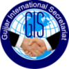 Gujjar International Secretariat